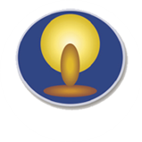 logo-1